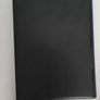 new vintage address book hard plastic cover Image 5