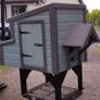 chicken coop Image 9