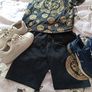 boys clothes bundle 12 yrs Image 10