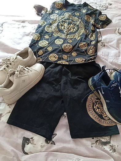 boys clothes bundle 12 yrs