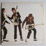 Cliff Richard - Rock 'N' Roll Juvenile ('79 Irish Pressing) Vinyl Image 2