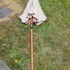 Parasol