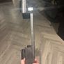 Dyson Holder Image 2