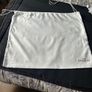 Coach pebbled leather Handbag and matching wallet Image 6