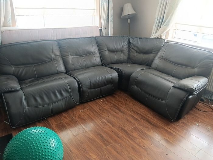 couch