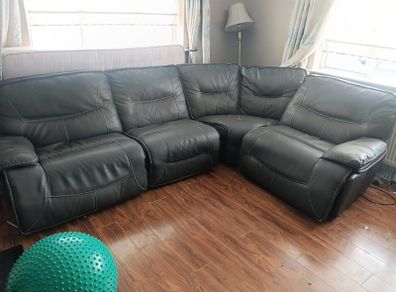 couch