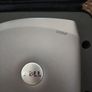 Projector Dell 2200MP Image 4
