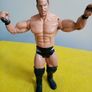 WWE Wrestlers action Figure Image 3