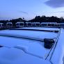 Ford Transit custom Image 9