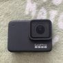Go pro hero 7 Image 3