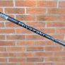 Cleveland Mashie Gliderail 20.5 3-Hybrid with Miyazaki Ultra-Light Shaft Image 4