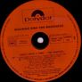 Siouxsie And The Banshees - Once Upon A Time The Singles Vinyl LP Image 3