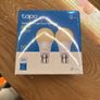 Tap smart bulbs Image 2