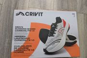 Crivit carbon plate runners