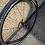 Campagnolo Zonda Wheelset Image 4