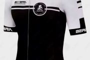 Cycling Jersey