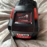 Milwaukee M18 12Ah High Output Image 2