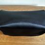 New Kestrel travel toiletries / makeup / cosmetics bag Image 4