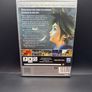 Kingdom Hearts Platinum Edition Ps2 Image 4