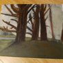 A few paintings,starting  from 15-50 eu Image 3