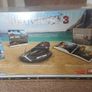 Just Cause 3 Collector's Edition PS4 Image 5