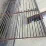 Double Iron Gates Image 2
