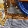 Picnic basket Image 10