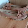womens shoes Image 4