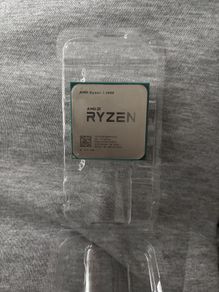 ryzen 5