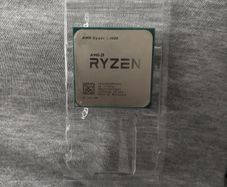 ryzen 5