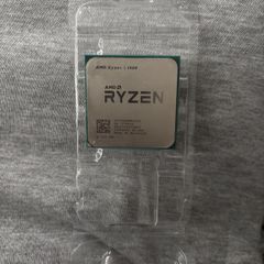 ryzen 5