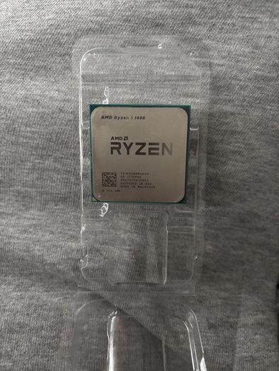 ryzen 5