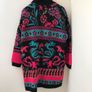 Savida cardigan Image 4