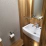 Elddis Advante 4 Birth Caravan Image 9