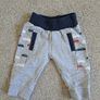 Boy clothes bundle 0-3 months Image 9