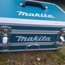 makita drill Image 3
