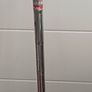 Cleveland Classic 1 Golf Left Hand Putter Image 5