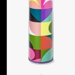 Kate Spade Dot Geo Thermal Mug