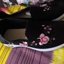 ladies shoe Image 2