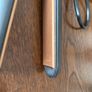 Remington Hair Straightener Image 4