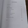 The Complete Book of Drawing essential skills for every artist by Barrington Barber in very good condition with some signs of wear on the cover FREE STANDARD POSTAGE INCLUDED Image 5