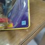 Hasbro Battle Trolls 1993 Sir Trollahad Image 4