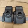 Thule Ladder Carrier Image 2
