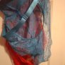 2 shein bodysuits Image 4