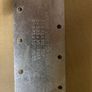 joist hangers Image 4