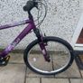 ladies bike Image 3