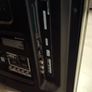 Samsung plasma tv Image 6