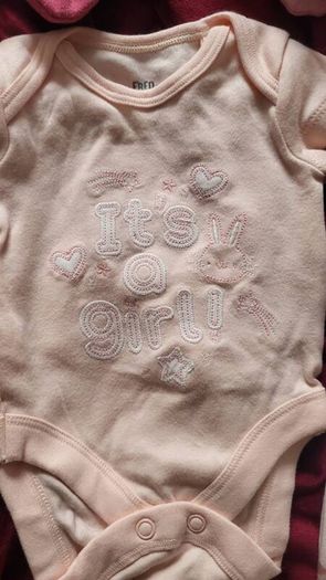 newborn up to 1 mth brand new