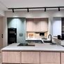 Ex Display Bauformat Kitchen & Neff Appliances Image 9