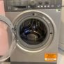 hotpoint washing machine Image 2